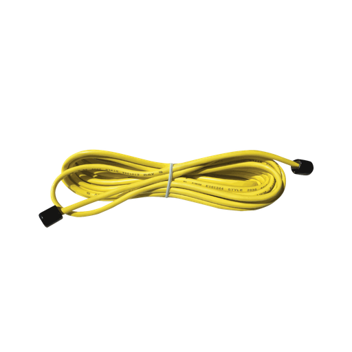 [BRI-8GA-401] Brizo 8GA-401 Mystix 10" Extension Cable