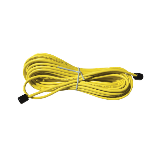 [BRI-8GA-403] Brizo 8GA-403 Mystix 35" Extension Cable
