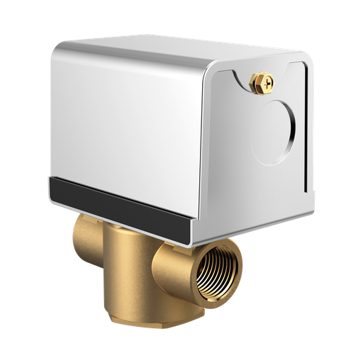 [BRI-8GA-ADD-240] Brizo 8GA-ADD-240 Mystix Steam System Auto Drain 240V