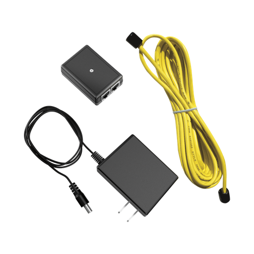 [BRI-8GA-000] Brizo 8GA-000 Mystix Control Power Booster