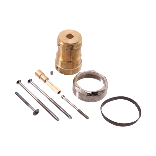 [BRI-RP74785] Brizo RP74785 TempAssure Extension Kit Additional 1 3/4" Installation