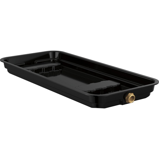 [DEL-5GA-PAN] Delta 5GA-PAN Steam System Generator Pan
