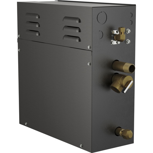 [DEL-5GE-SMP07-208-1] Delta 5GE-SMP07-208-1 Steamscape Steam Generator 7.5kW