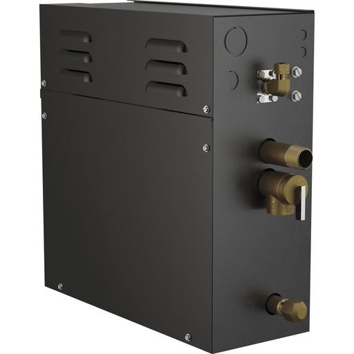 [DEL-5GE-SMP10-240-1] Delta 5GE-SMP10-240-1 Steamscape Steam Generator 10kW