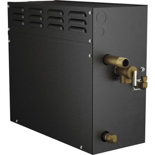[DEL-5GE-SMP12-208-1] Delta 5GE-SMP12-208-1 Steamscape Steam Generator 12kW