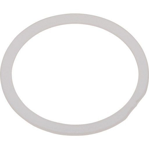 [DEL-RP1748] Delta RP1748 Classic Slip Ring