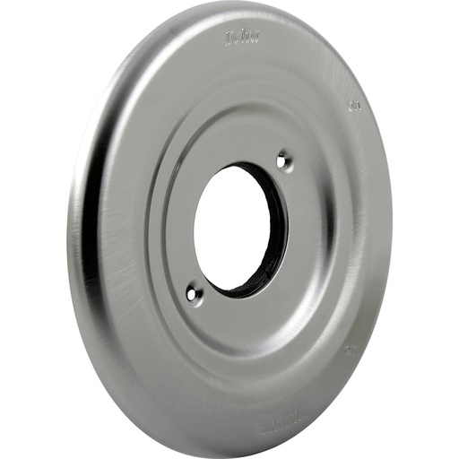 [DEL-RP28795SS] Delta RP28795SS 17 Series Escutcheon Stainless