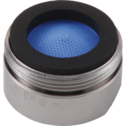[DEL-RP32529SS] Delta RP32529SS Aerator 2.2 GPM Stainless