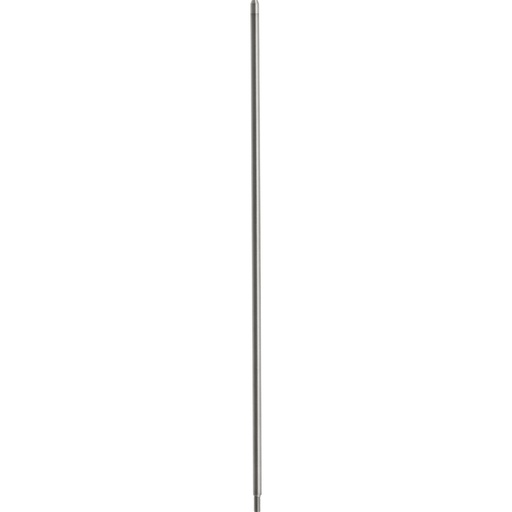 [DEL-RP41588SS] Delta RP41588SS Leland Lavatory Lift Rod