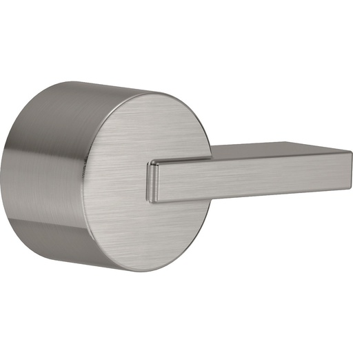 [DEL-RP51037SS] Delta RP51037SS Vero T14 Series Single Metal Lever Handle Kit Stainless