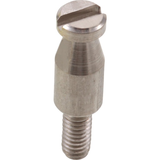 [DEL-RP51736] Delta RP51736 Victorian Stem Adapter