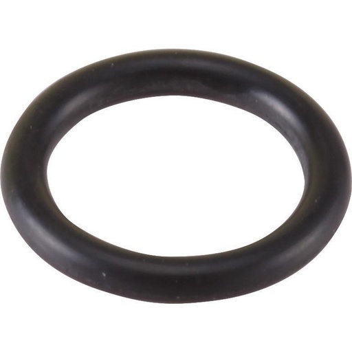 [DEL-RP5392] Delta RP5392 O-Ring