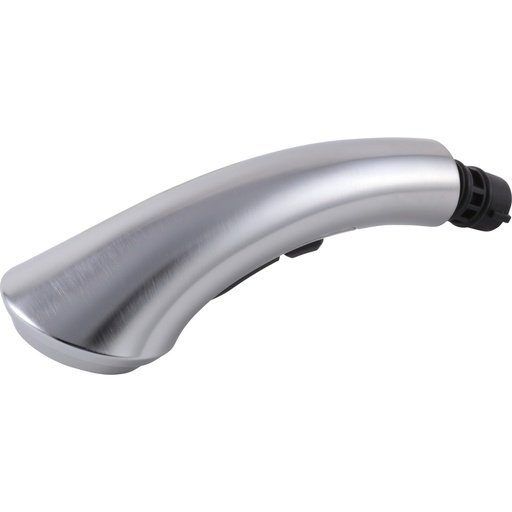 [DEL-RP62773AR] Delta RP62773AR Linden Pull-Out Wand Arctic Stainless