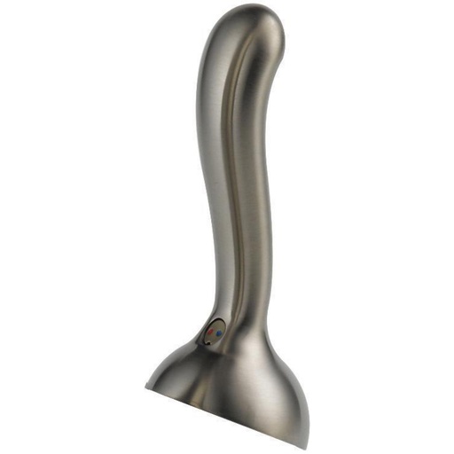 [DEL-RP63195SS] Delta RP63195SS Leland Handle Set Screw And Button Stainless