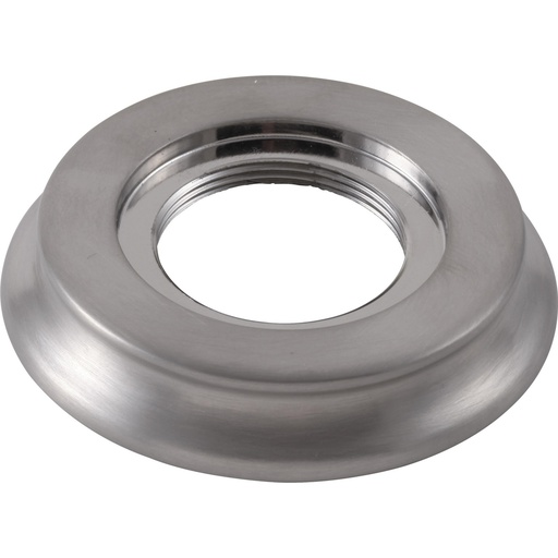 [DEL-RP72722SS] Delta RP72722SS Cassidy Handle Base and Gasket Stainless