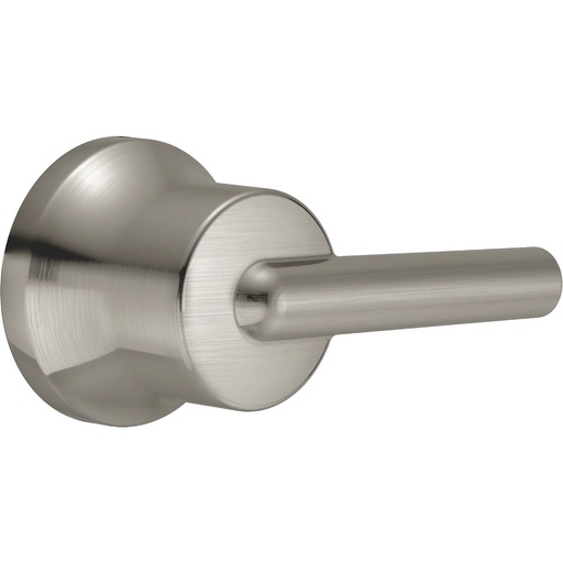 [DEL-RP73375SS] Delta RP73375SS Trinsic 14 Series Handle Stainless Steel
