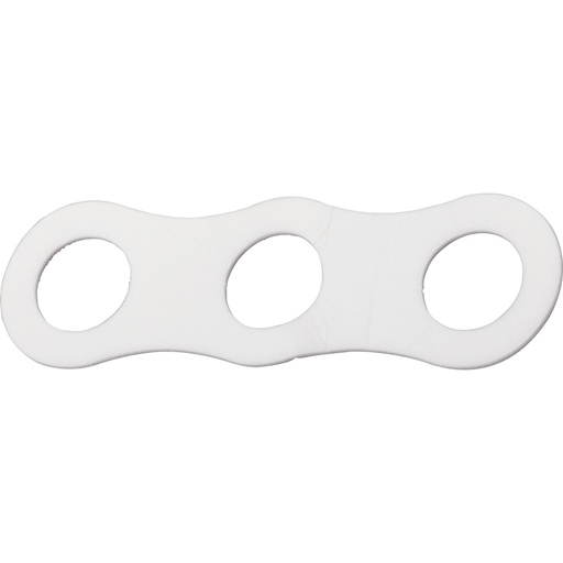[DEL-RP73814] Delta RP73814 Gasket