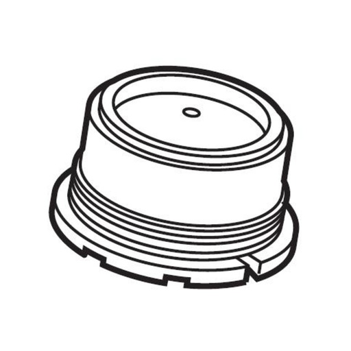 [DEL-RP73944] Delta RP73944 Cassidy Aerator Cache