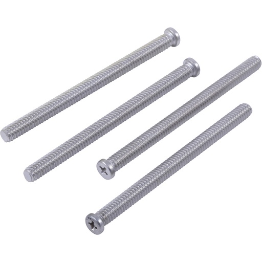 [DEL-RP74814] Delta RP74814 Trinsic Bolts Rough
