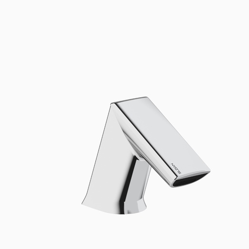 [SLO-3324203] Sloan EFX-200 3324203 BASYS Hardwired Powered Mid Body Faucet