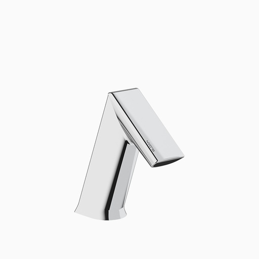 [SLO-3324254] Sloan EFX-200 3324254 BASYS Hardwired Powered Faucet