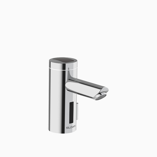 [SLO-3335016] Sloan EAF-275 3335016 Solar Powered Faucet
