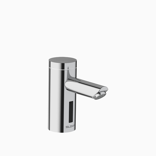 [SLO-3335050] Sloan EAF-200 3335050 Electronic Faucet With Plug-In