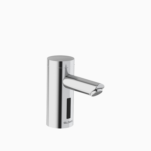 [SLO-3335060] Sloan EAF-250 3335060 Optima Battery Powered Faucet