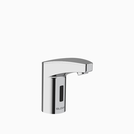 [SLO-3335107] Sloan EAF-350-ISM 3335107 Optima Battery Powered Faucet