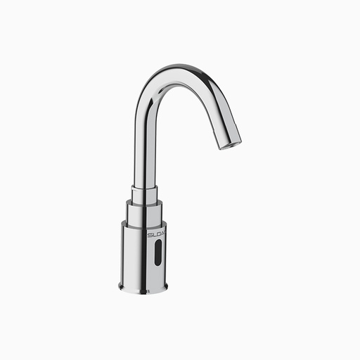 [SLO-3362104] Sloan SF-2250 3362104 Battery Powered Deck Mounted Faucet
