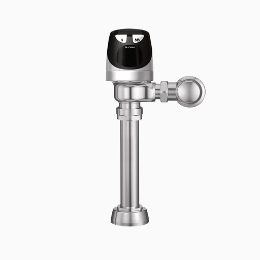 [SLO-3370000] Sloan SOLIS 8111 3370000 Exposed Sensor Water Closet Flushometer