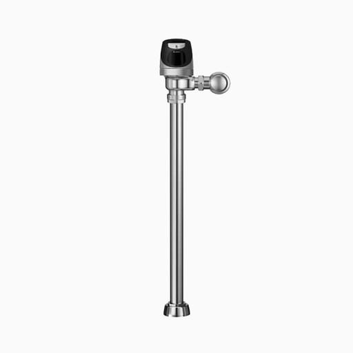[SLO-3370024] Sloan SOLIS 8115 3370024 Exposed Sensor Water Closet Flushometer