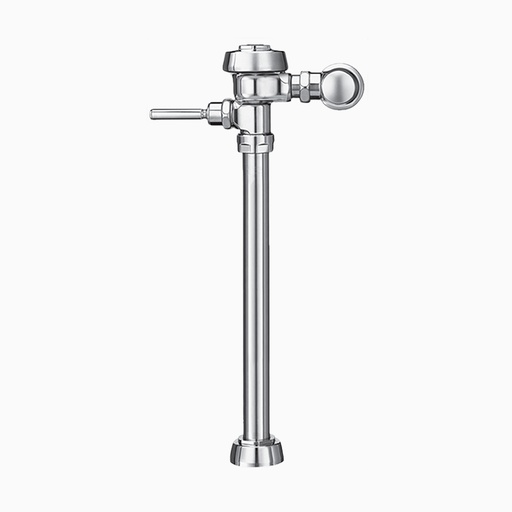 [SLO-3010533] Sloan ROYAL 117 3010533 Exposed Manual Service Sink Flushometer