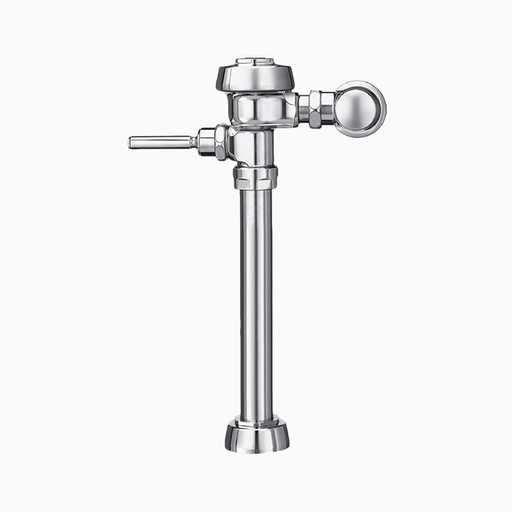 [SLO-3910335] Sloan ROYAL 115 3910335 Exposed Manual Water Closet Flushometer