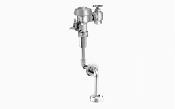 [SLO-3919098] Sloan ROYAL 9613 3919098 Concealed Manual Specialty Urinal Hydraulic Flushometer