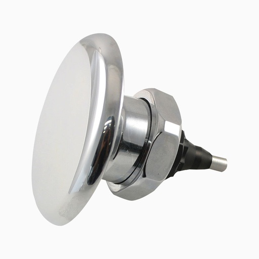 [SLO-0303351] Sloan C-42-A 0303351 3" Push button Assembly