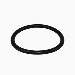 [SLO-0305135] Sloan EL-110 0305135 Actuator O-Ring