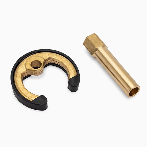 [SLO-0335000] Sloan EAF-1 0335000 Mounting Hardware Kit