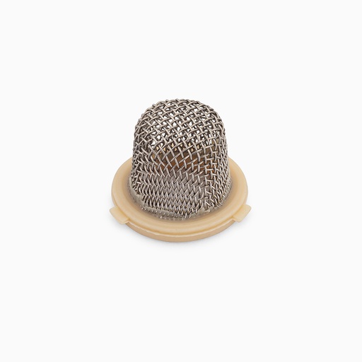 [SLO-0335007] Sloan EAF-9 0335007 Filter 2 Pack