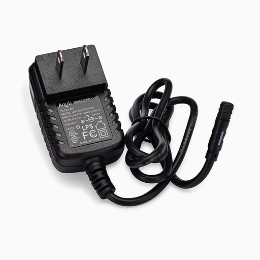 [SLO-0335009] Sloan EAF-11 0335009 Plug-in Adapter US