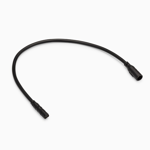 [SLO-0335024] Sloan EAF-24-A 0335024 Ext Cable 11 3/16"