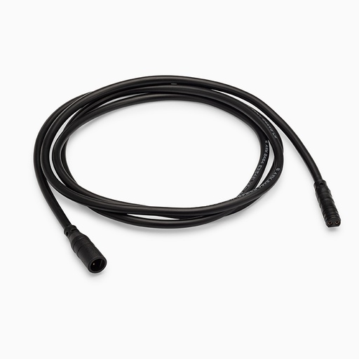 [SLO-0335025] Sloan EAF-25-A 0335025 Extension Cable