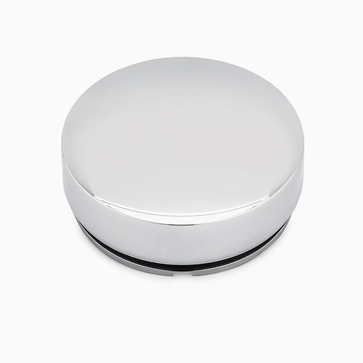 [SLO-0335027] Sloan EAF-27 0335027 Top Cap Repair Kit