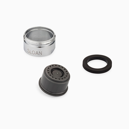 [SLO-0335029] Sloan EAF-51 0335029 Multi-laminar Spray Head