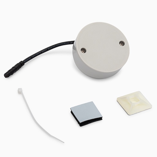 [SLO-0335048] Sloan EAF-48 0335048 6 VDC Lithium Battery Pack EAF 750