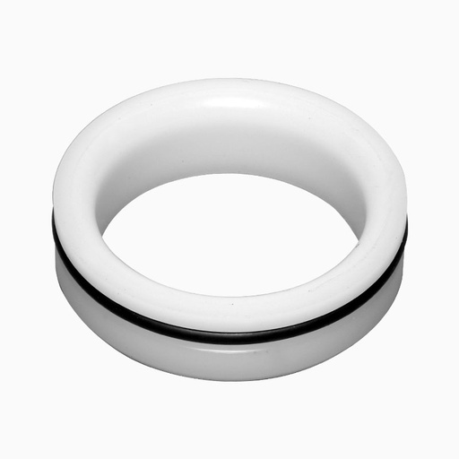 [SLO-0337036] Sloan DO-19-A 0337036 Dolphin Seat Assembly with O-ring