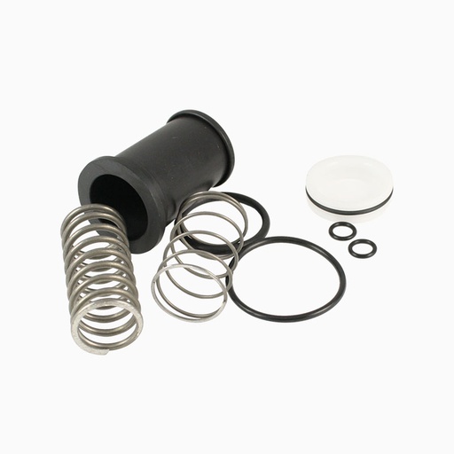 [SLO-0337137] Sloan DO-32-AAN 0337137 Dolphin Repair Kit