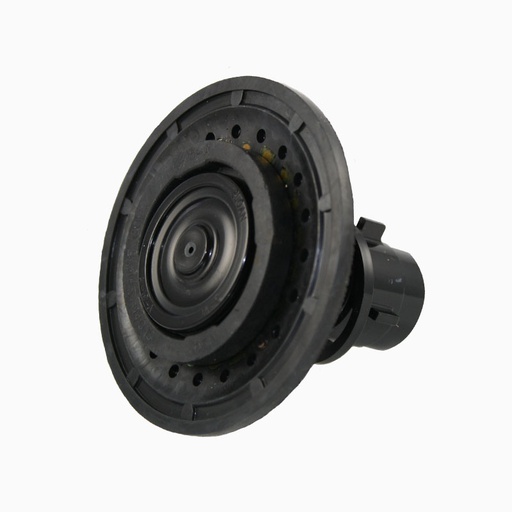 [SLO-3301037] Sloan A-37-A Regal Diaphragm Repair Kit 1.5