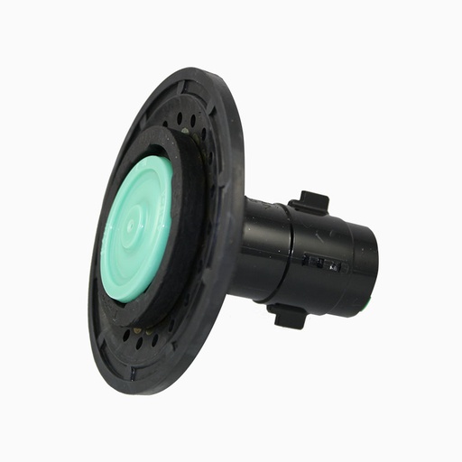 [SLO-3301041] Sloan A-41-A Regal Diaphragm Repair Kit 1.6