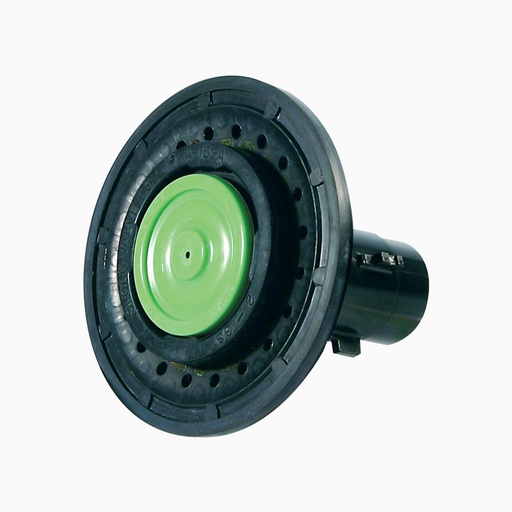 [SLO-3301044] Sloan A-42-A Regal Diaphragm Repair Kit 1.0